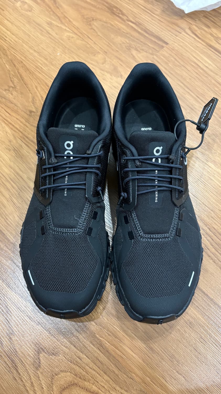 온러닝 클라우드 6 상품이미지4