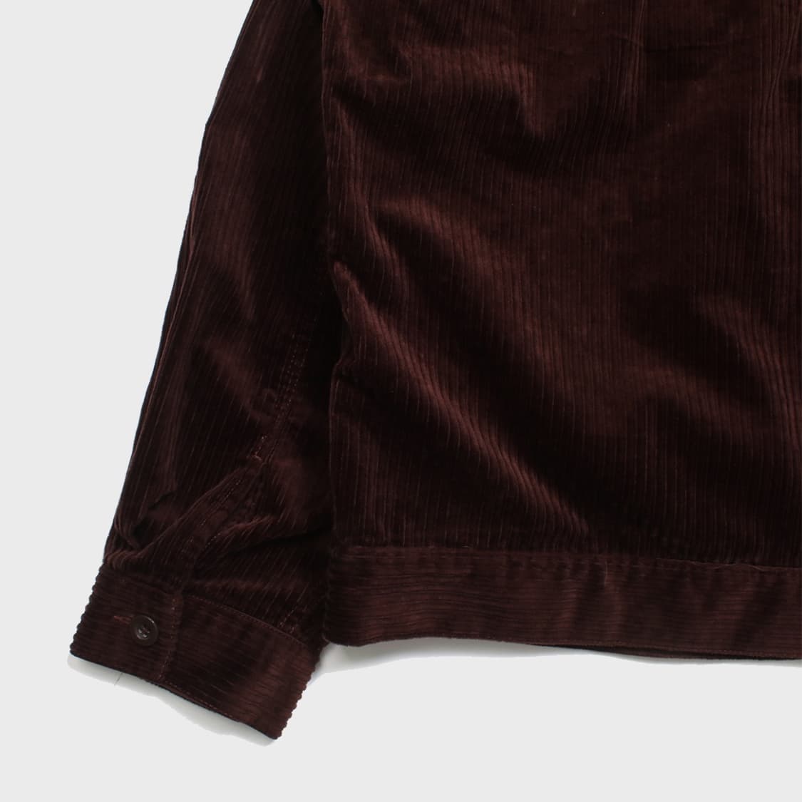 RAGEBLUE 상품이미지7