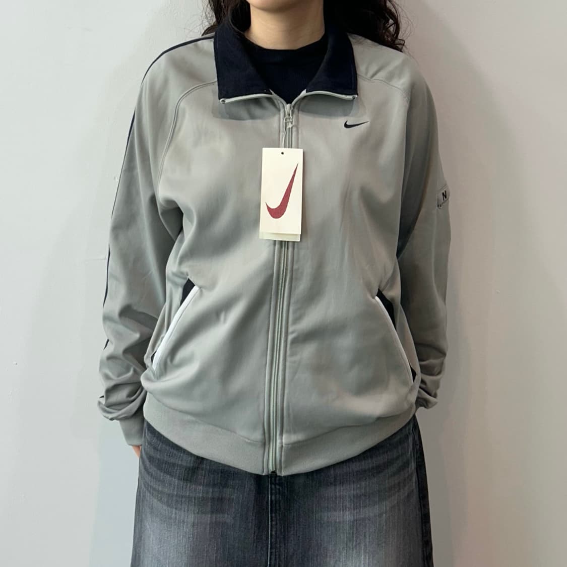 90s 나이키 져지 상품이미지7