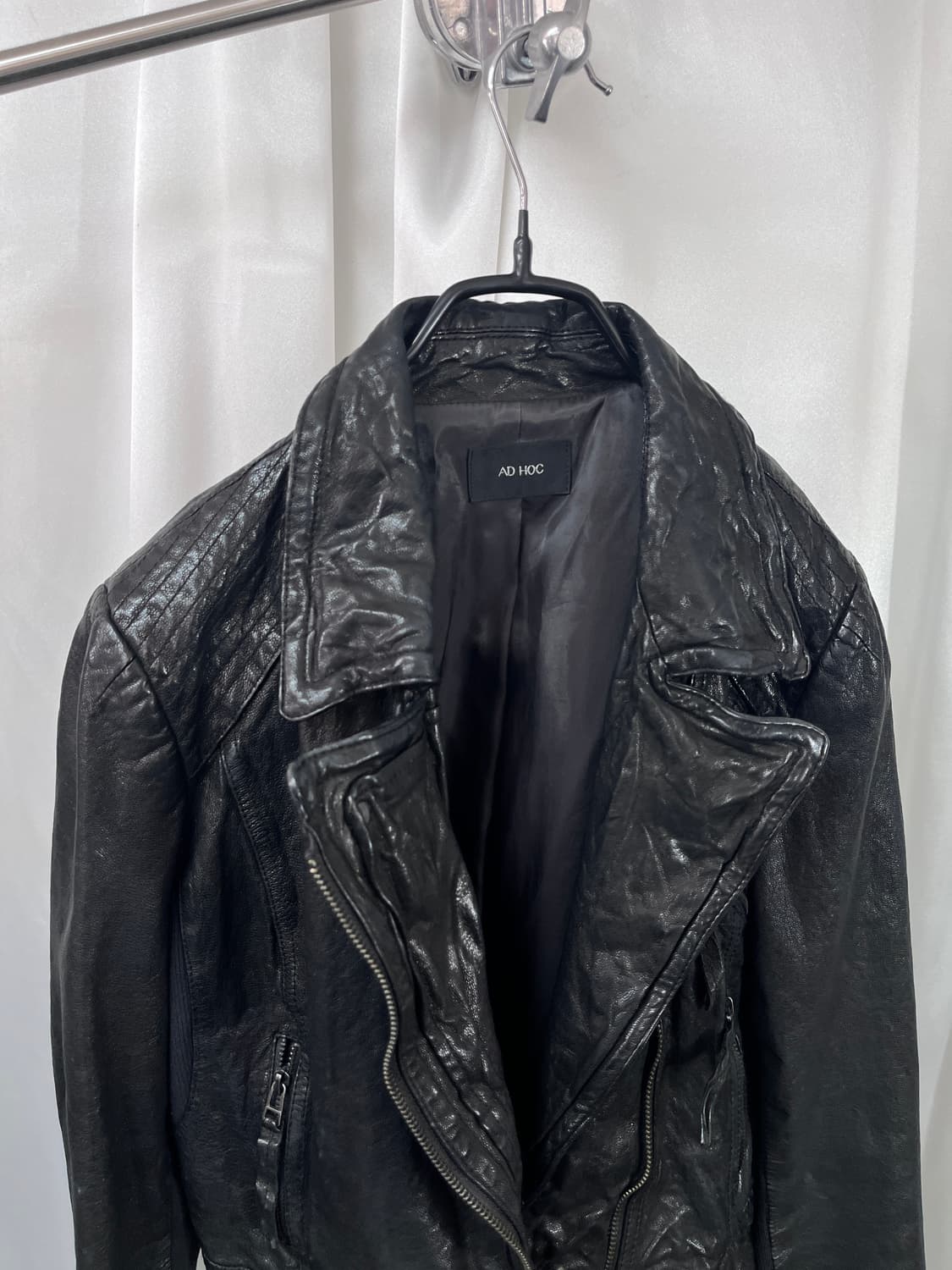 AD HOC 상품이미지2