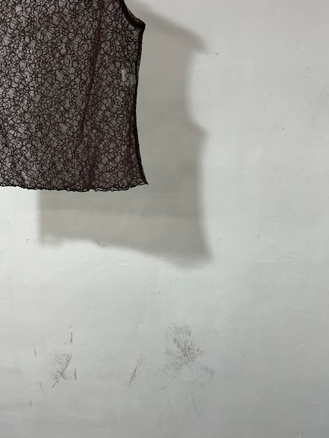 vtg top 상품이미지4