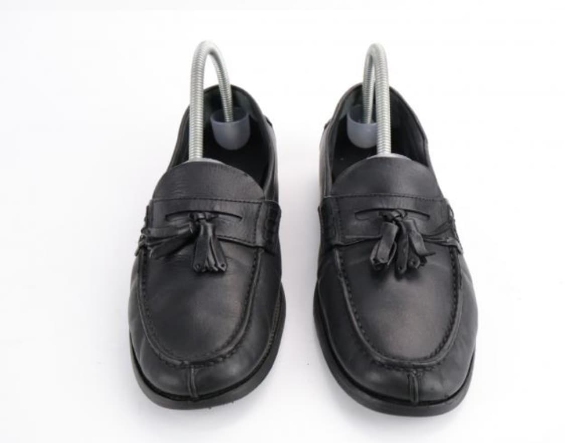 생로랑 로퍼 상품이미지2