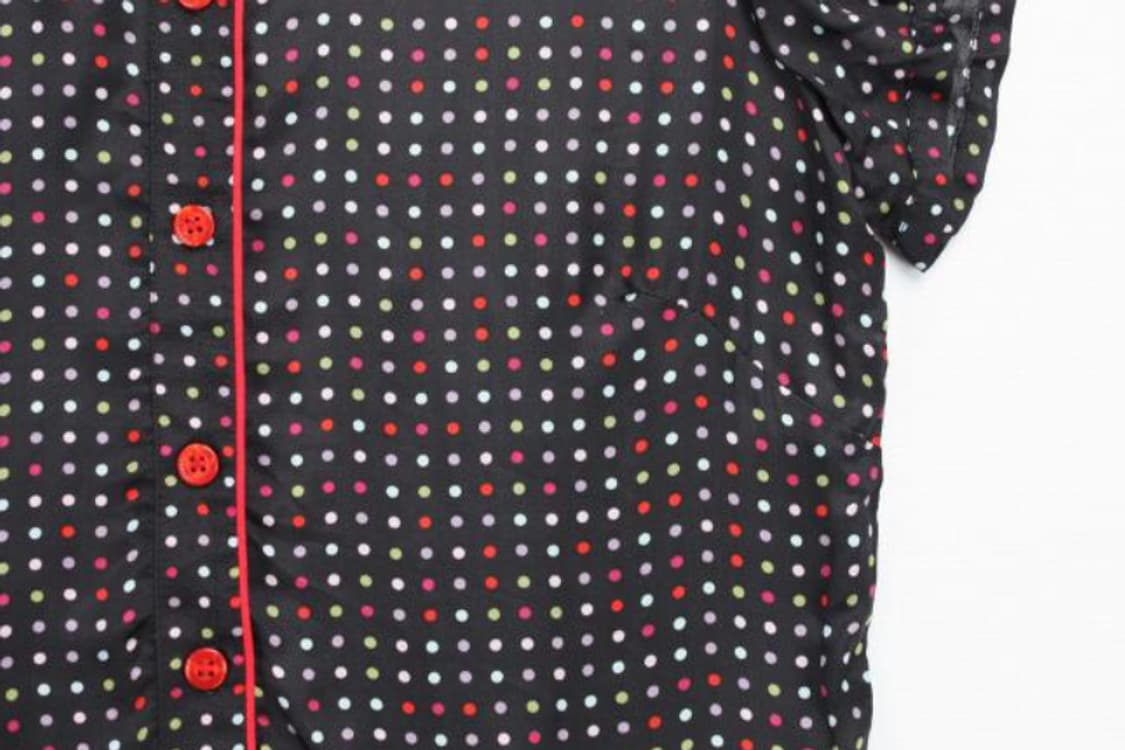 시네쿠아논 셔츠 상품이미지4