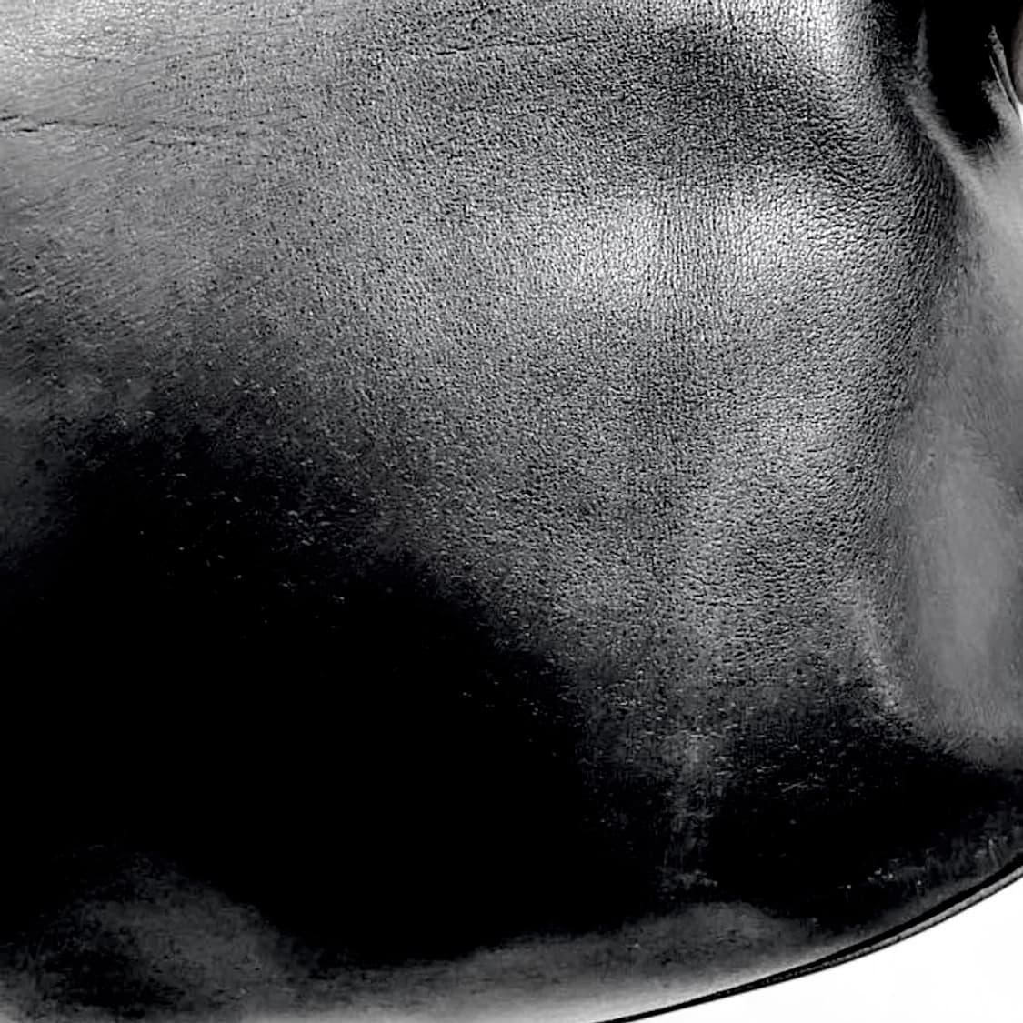 이세이미야케 아카이브 im product 소가죽 숄더백 상품이미지4