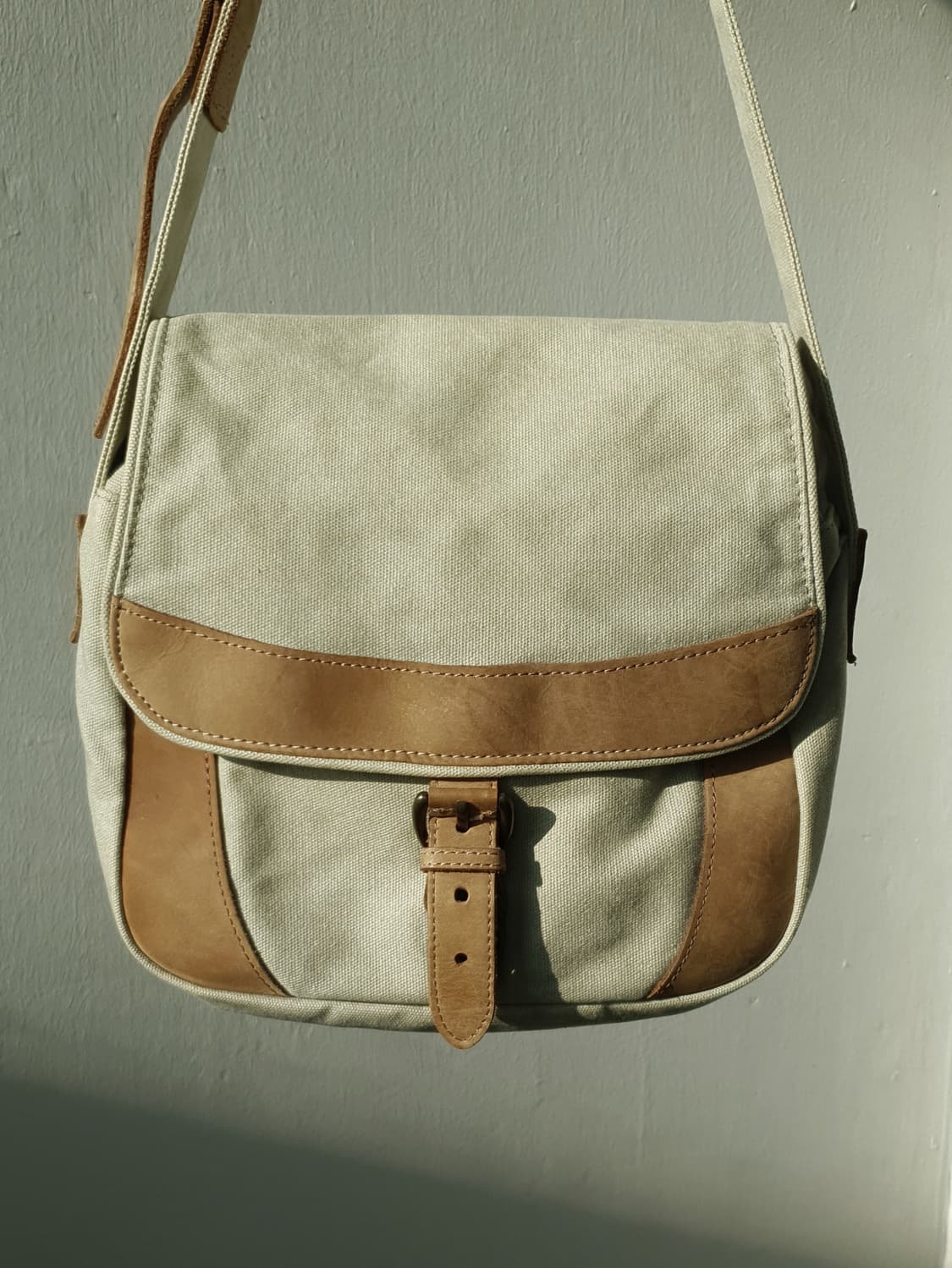 L.L Bean field Bag 상품이미지3