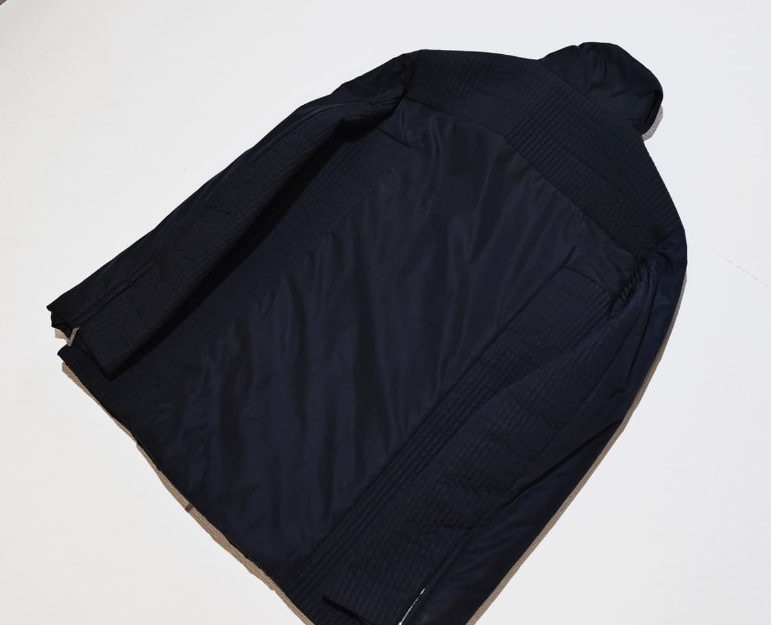 jil sander 2003 archive light quilting j 상품이미지2