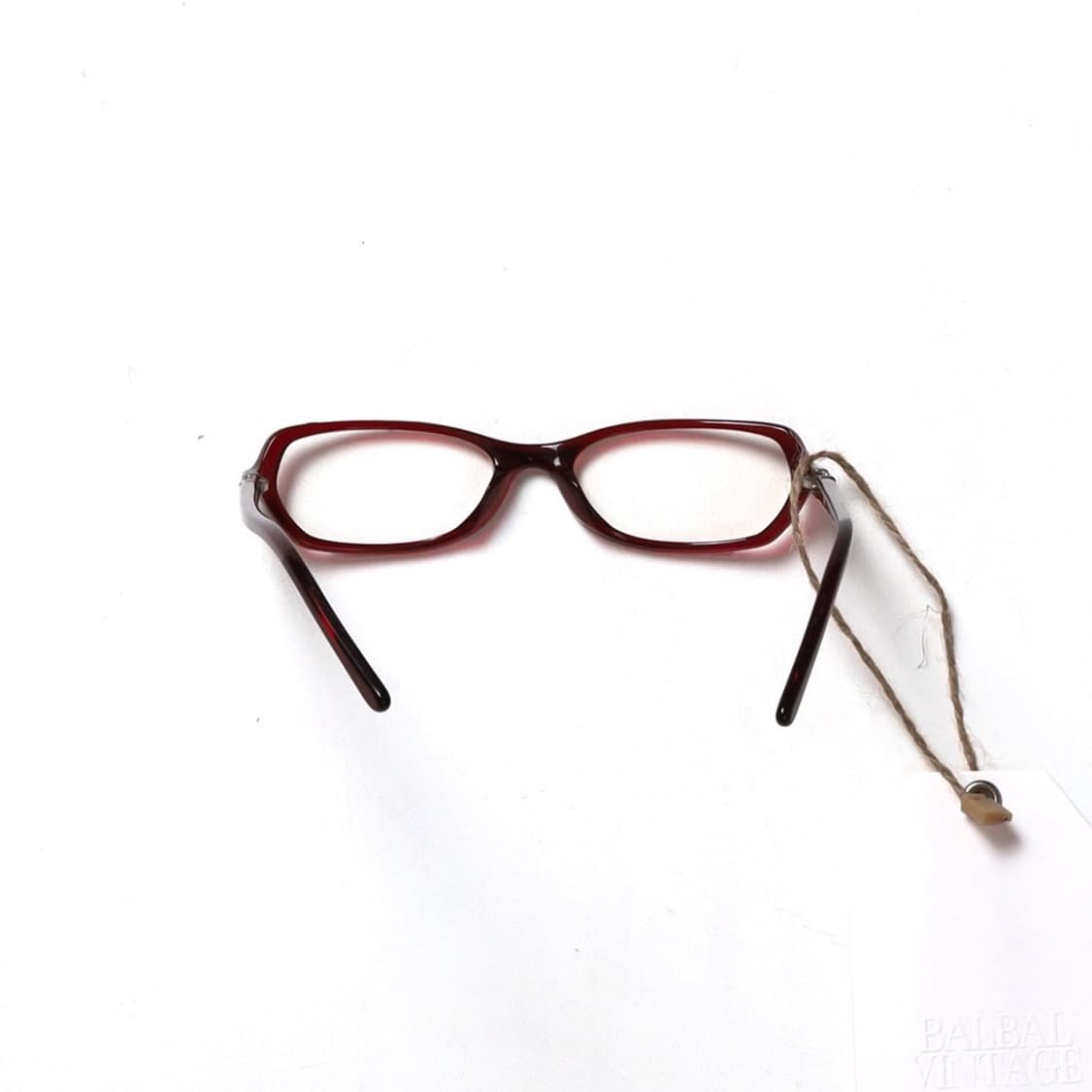 프라다 PRADA Glasses   상품이미지4
