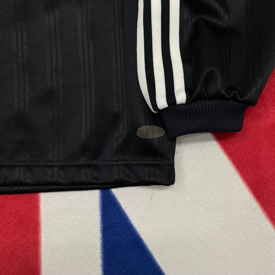 아디다스 져지 105 상품이미지5