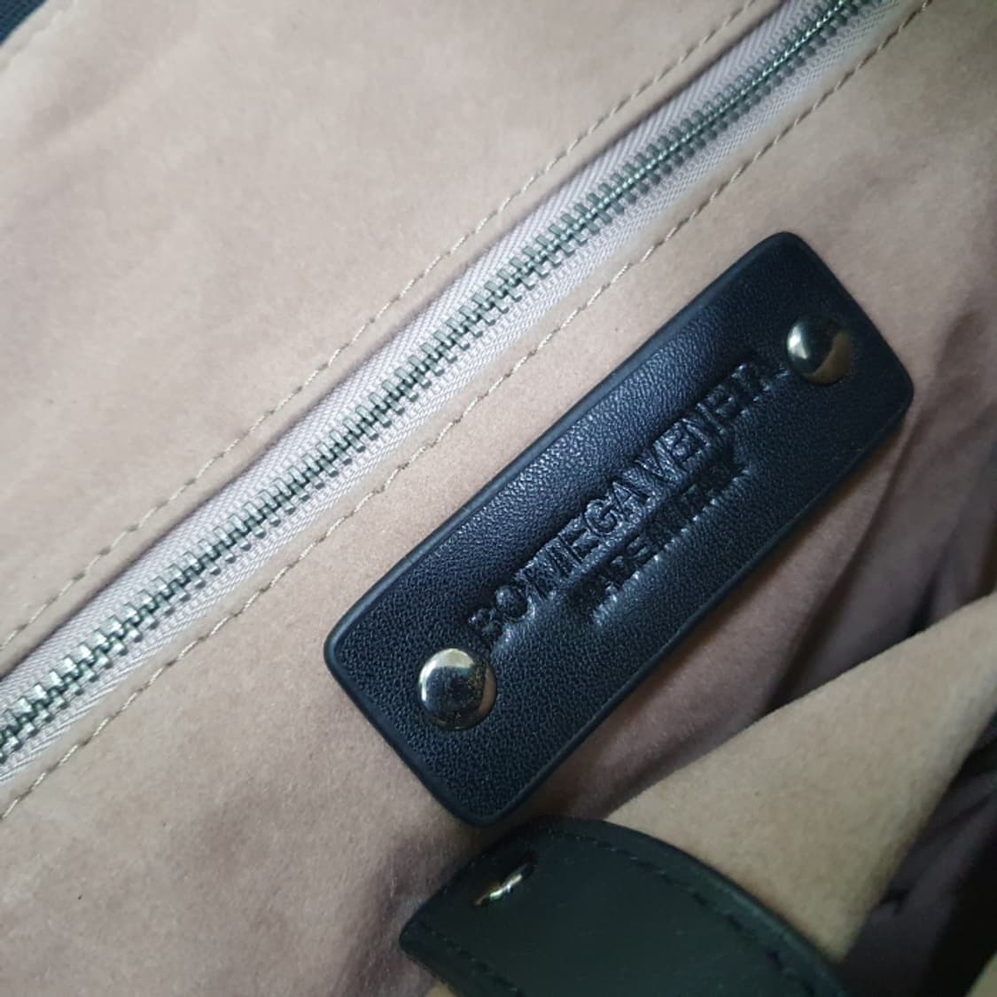 보테가베네타 백팩 상품이미지8