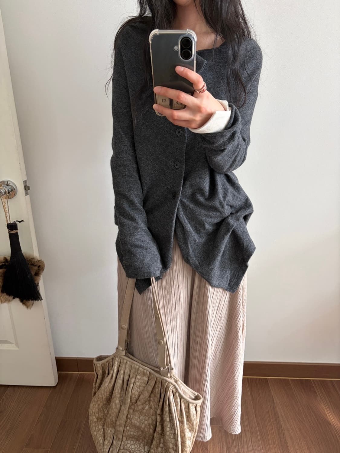 Y's 상품이미지3