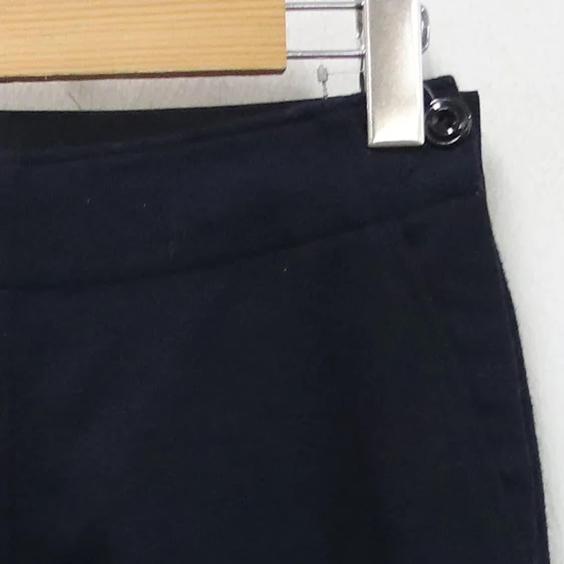  오르치발  울 혼방  팬츠 61790 상품이미지5