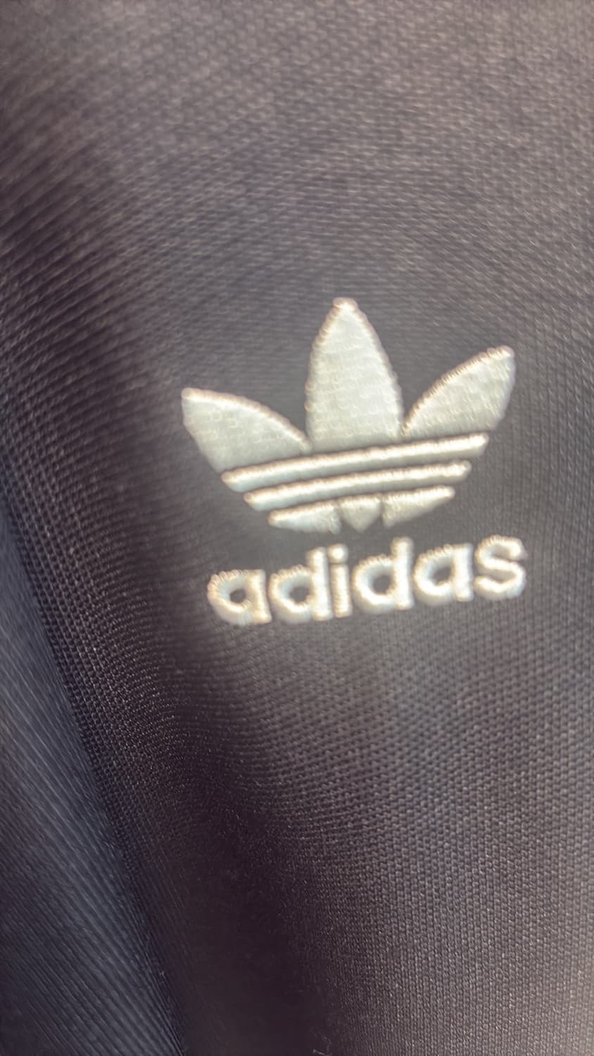 아디다스 저지 판매 상품이미지2