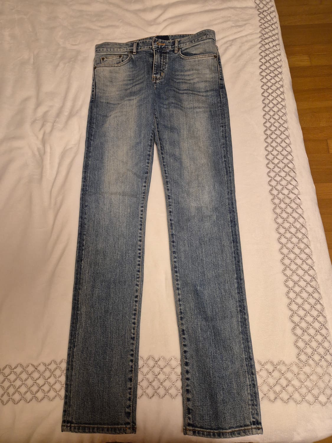 모드나인 워싱진 30 상품이미지1