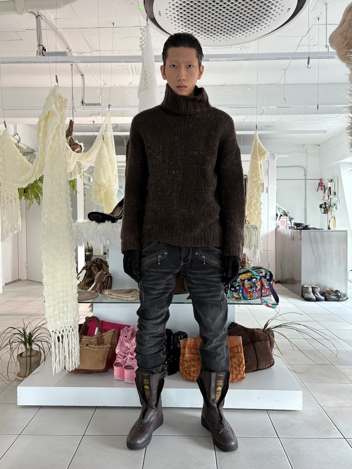 TODAYFUL 상품이미지1