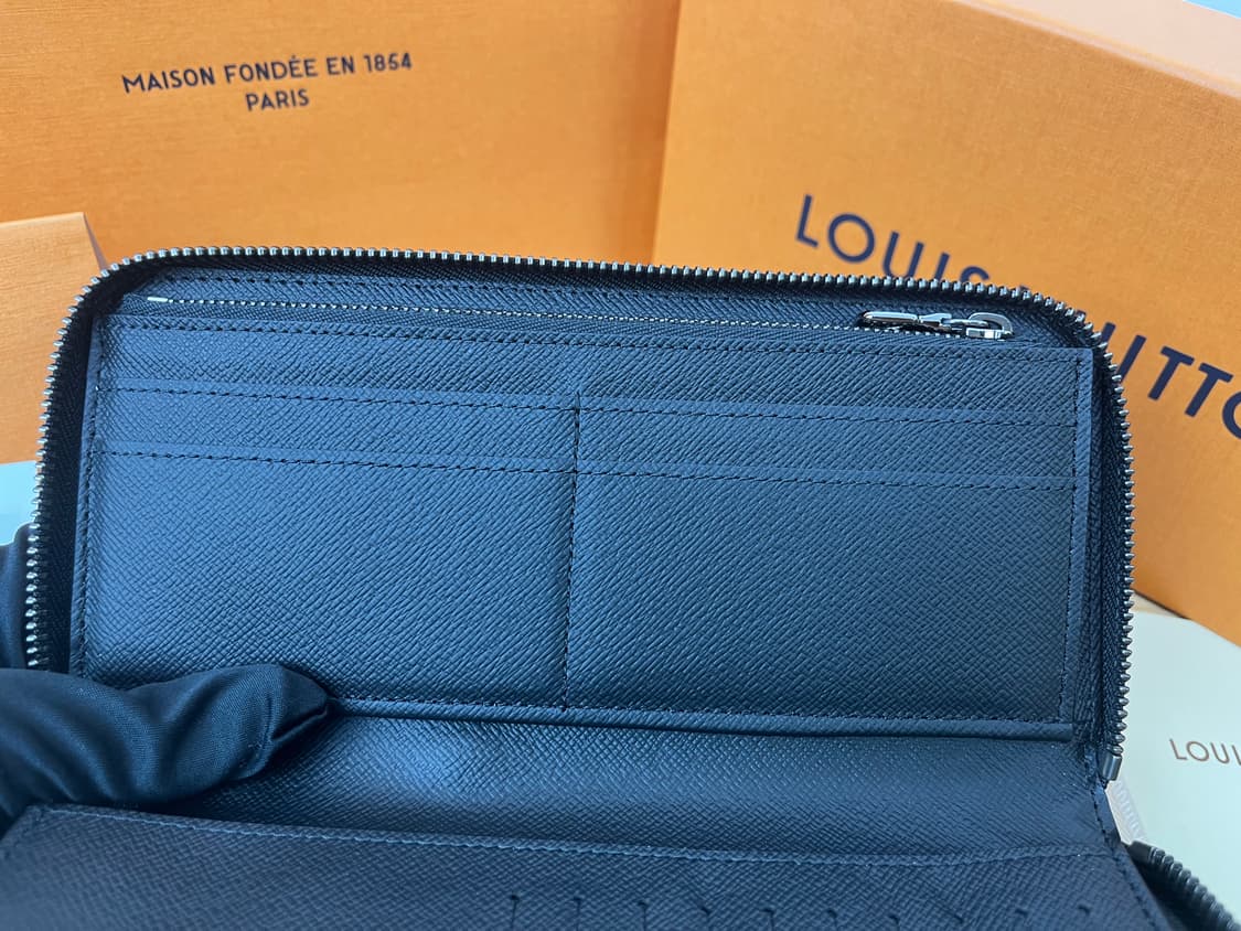 루이비통 장지갑  상품이미지10