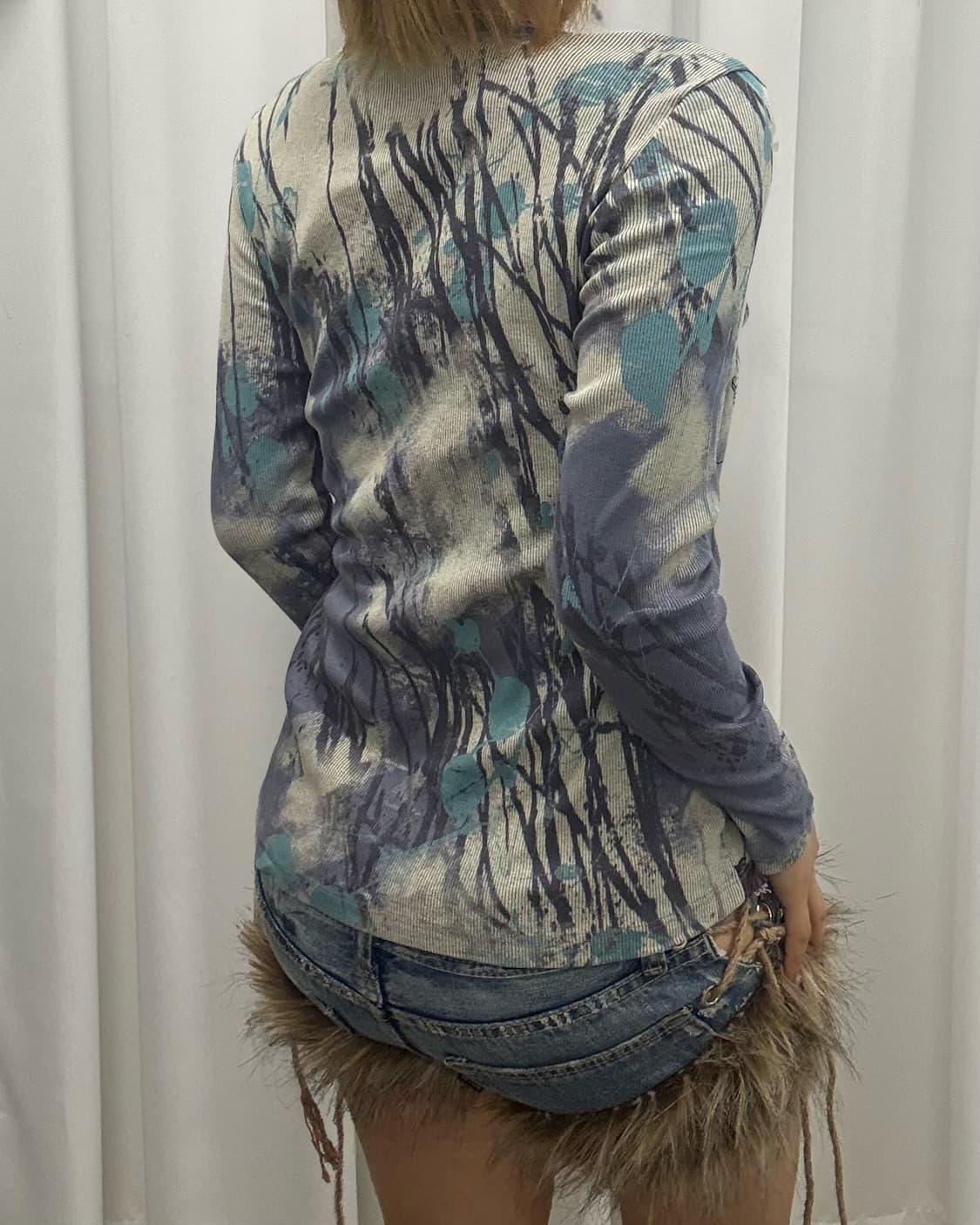 vanilla sugar 상품이미지2