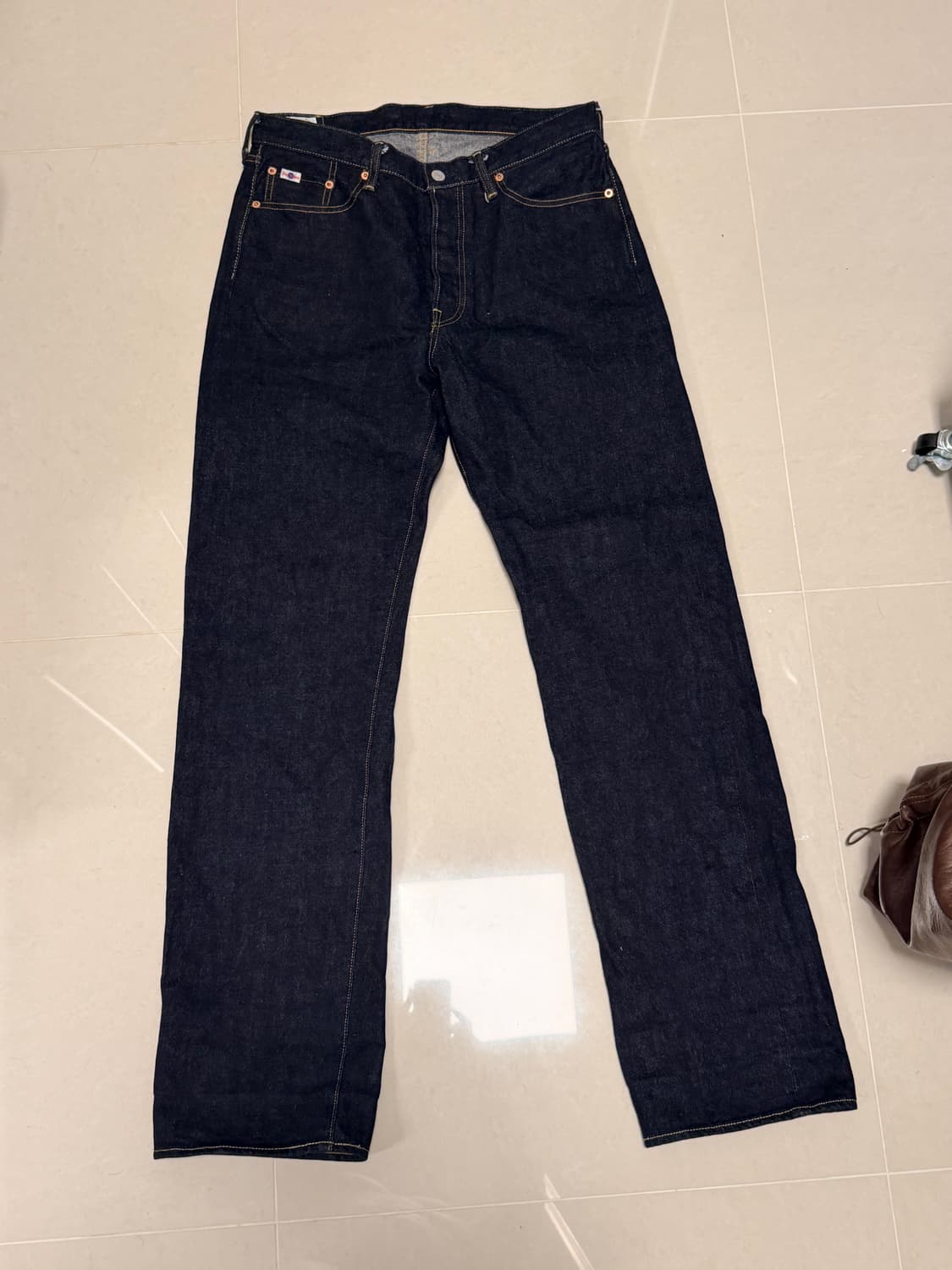 스튜디오 다치산 SD-101 34사이즈 상품이미지1