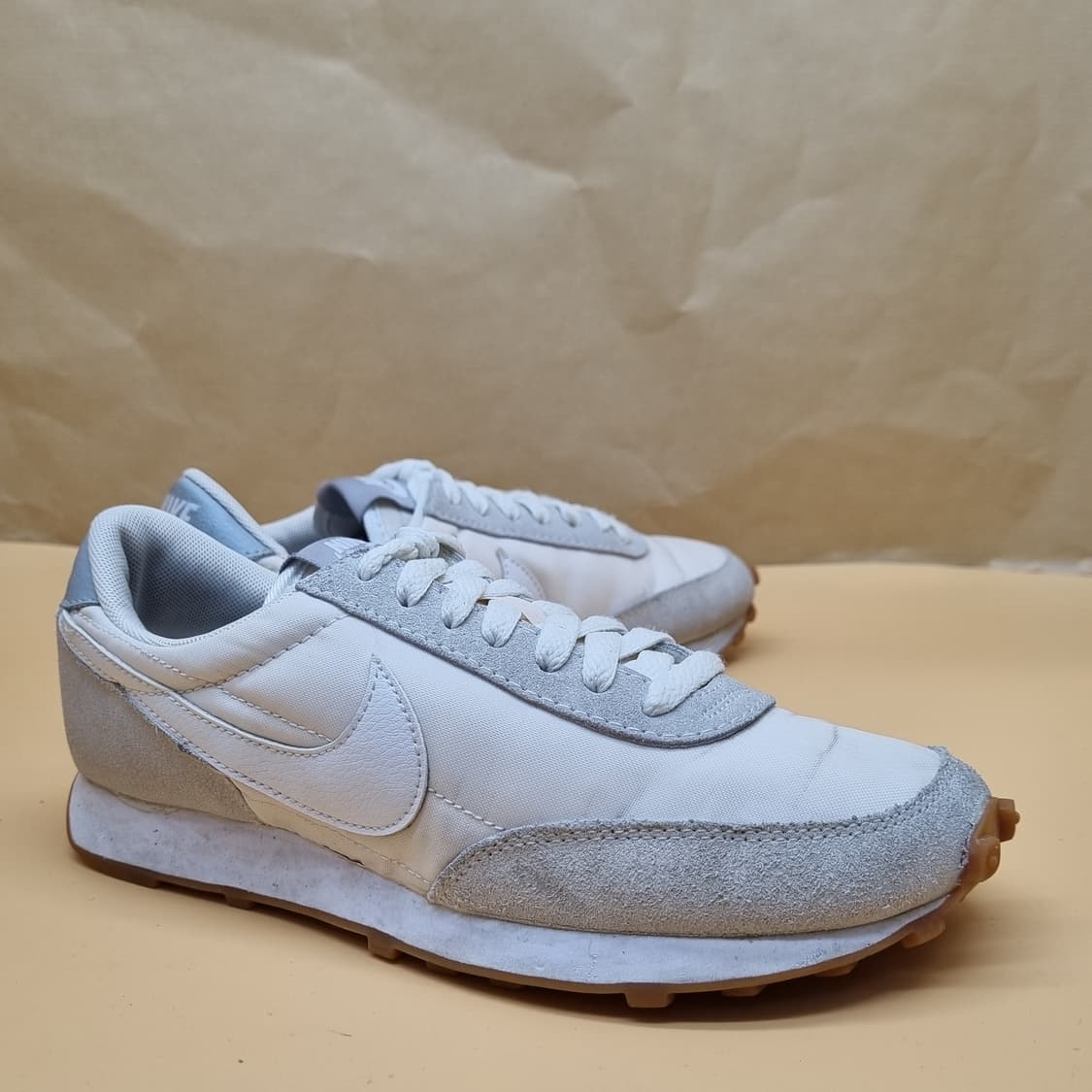 나이키 데이브레이크 여성운동화230  상품이미지1