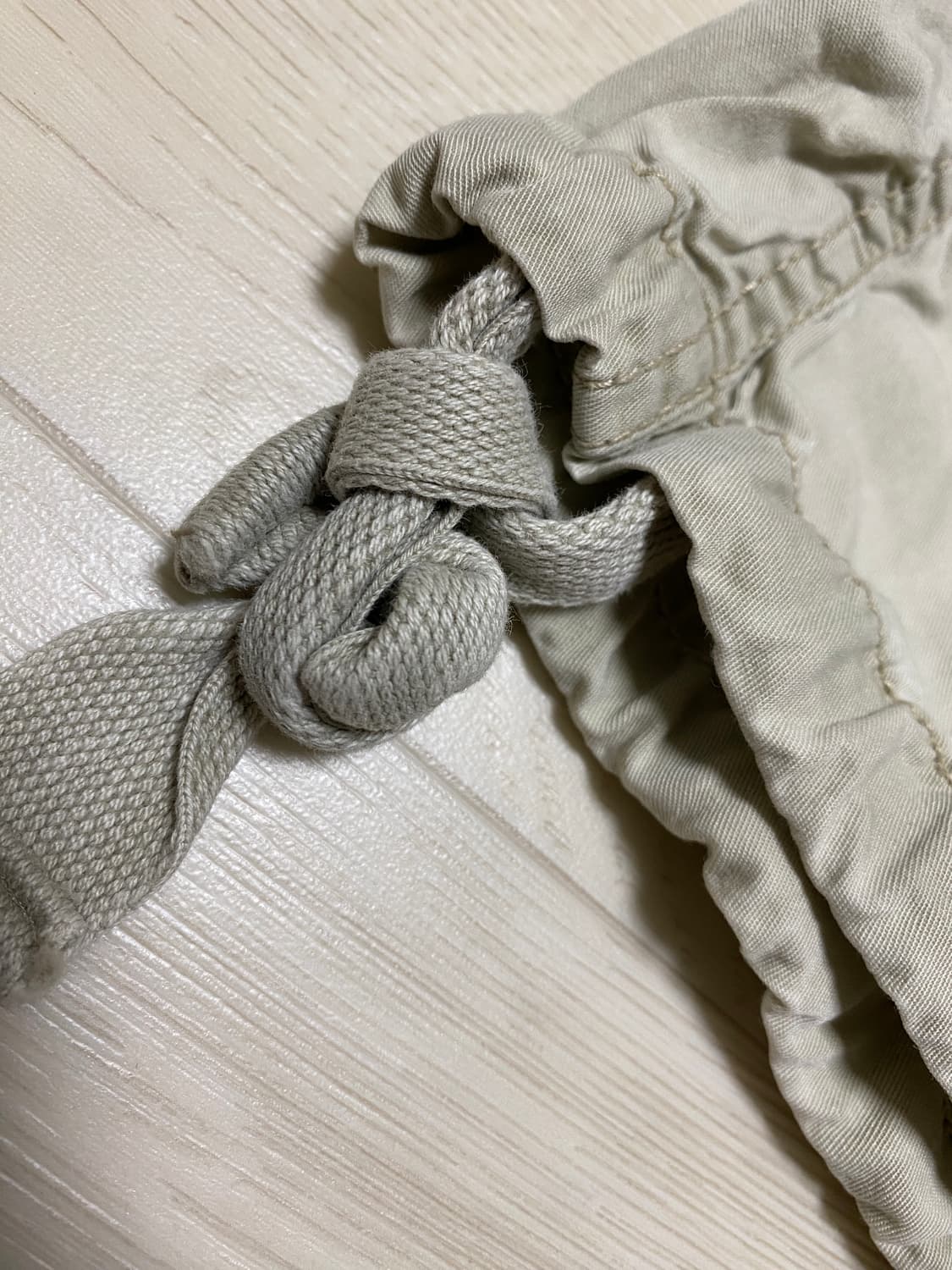 알파 인더스트리 멀티포켓 카고 반바지 상품이미지5