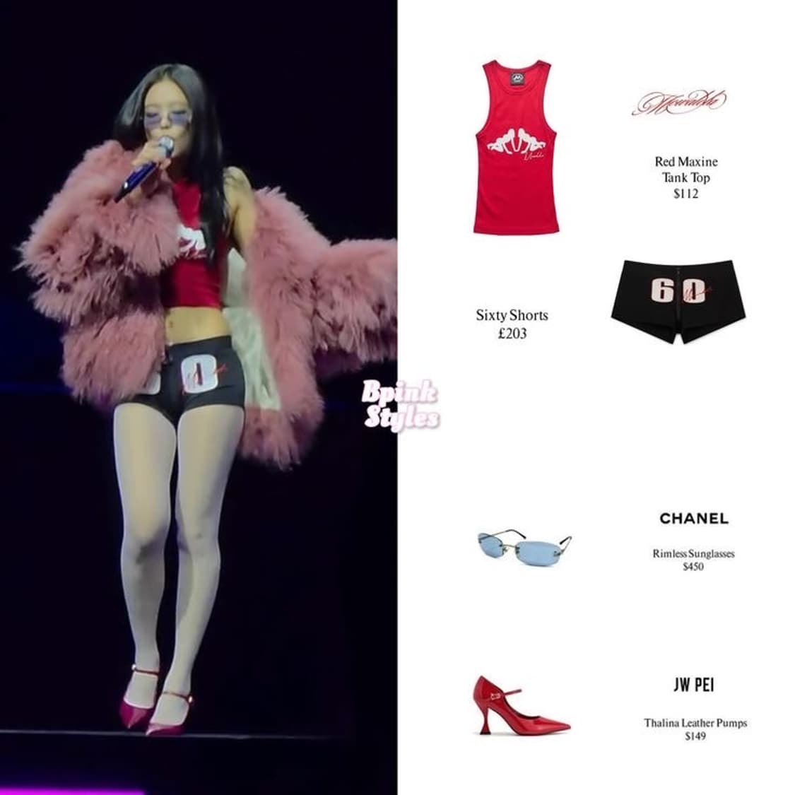 Miss Sixty 쇼츠 s사이즈 상품이미지2