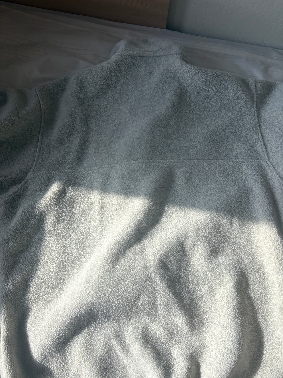 파타고니아 신칠라m 상품이미지5