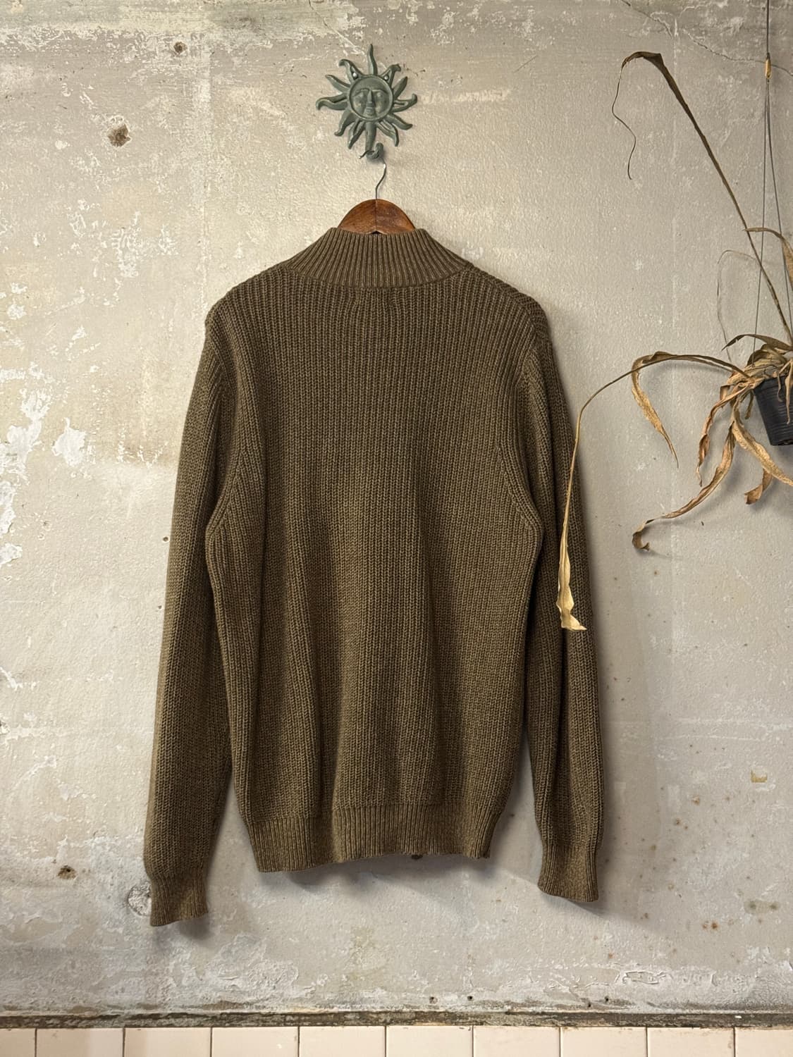 M-L ) L.L. BEAN 상품이미지3