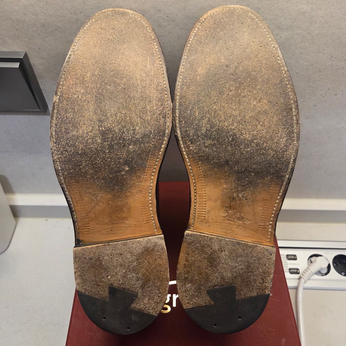 알든 990 10E 상품이미지5