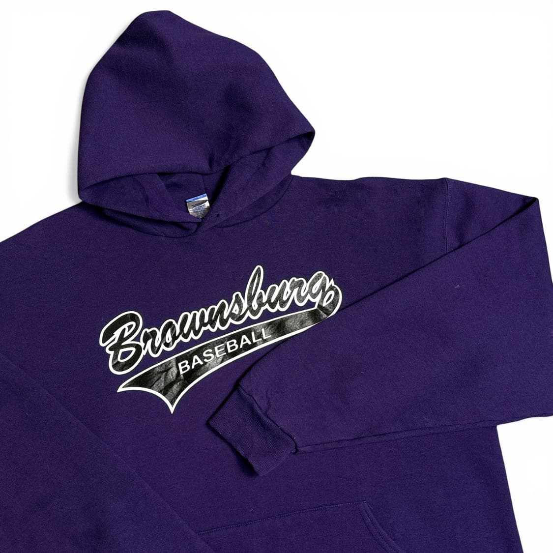 러셀애슬레틱 후드티 상품이미지3