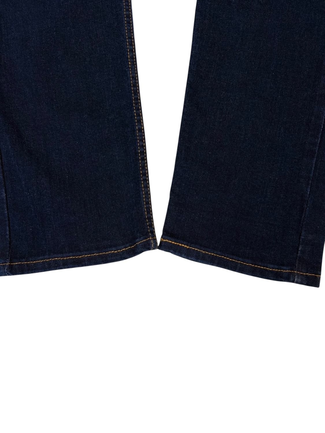 리바이스 502 (34)  상품이미지4