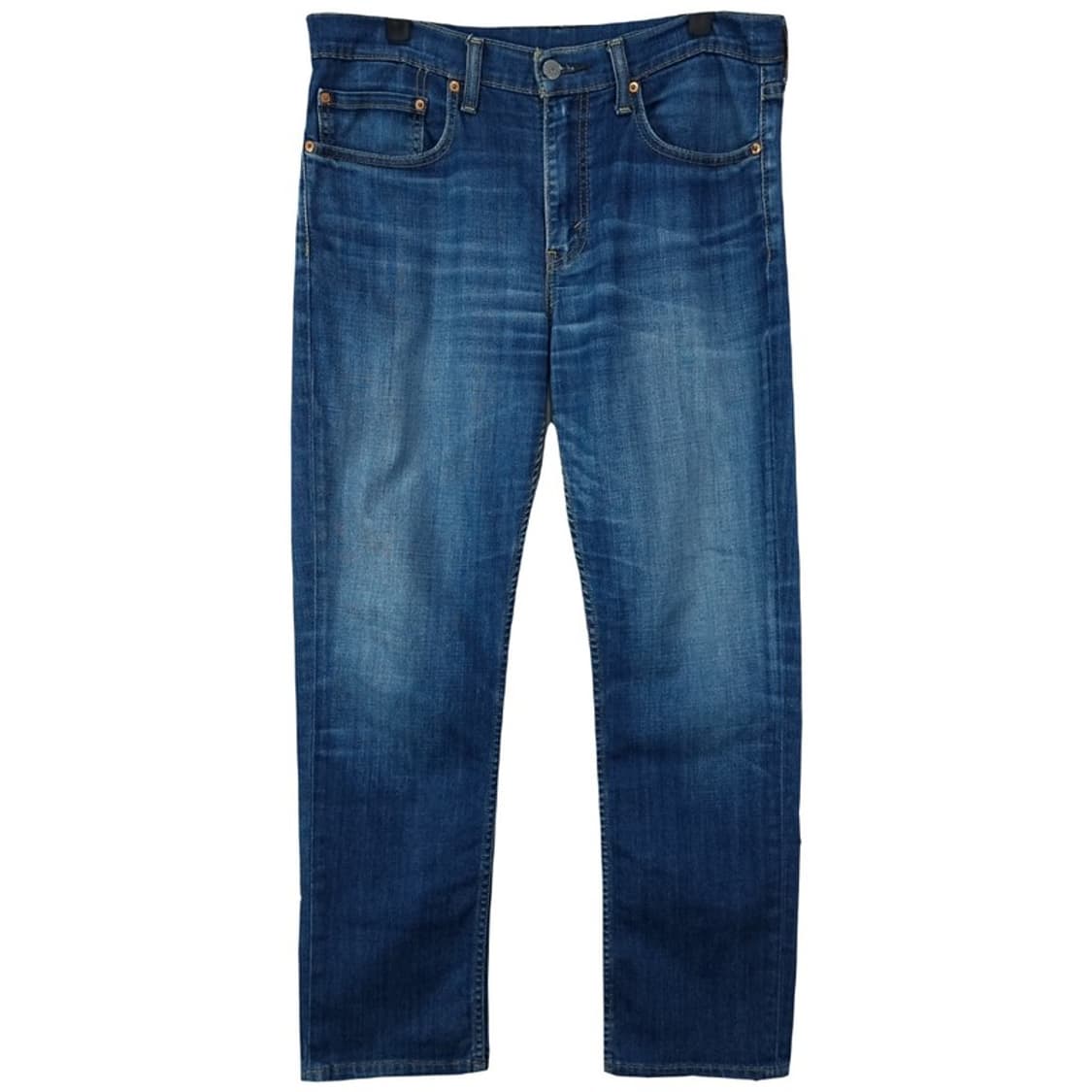 [리바이스] 511 스트레이트 데님 팬츠 청바지 M19908 상품이미지2