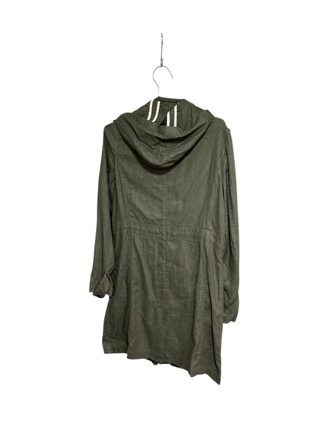 vtg jacket 상품이미지5