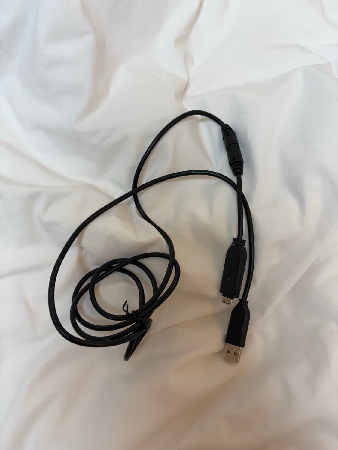 삼성 ST-550 한효주디카  상품이미지5