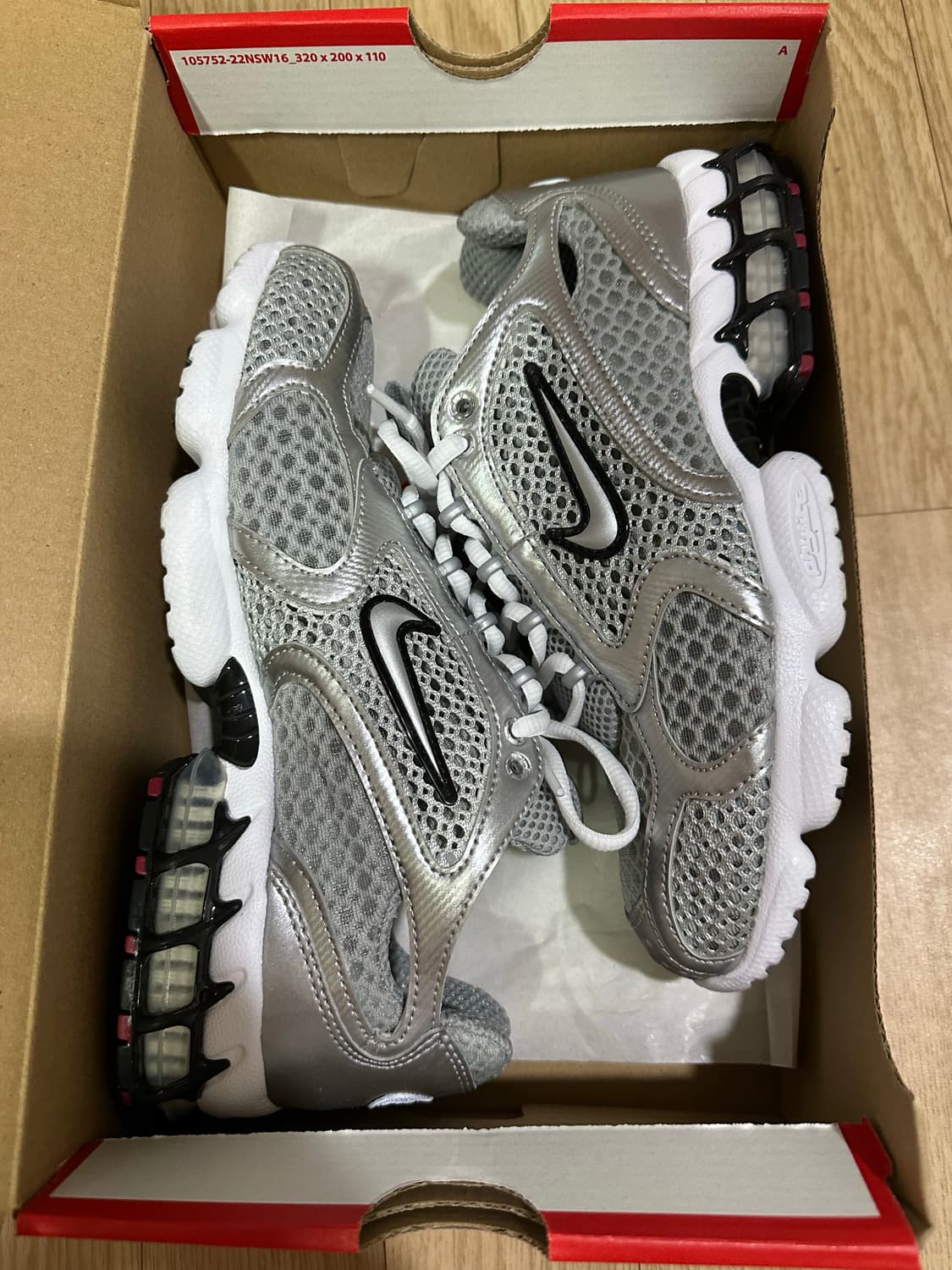 나이키 신발 판매 상품이미지6