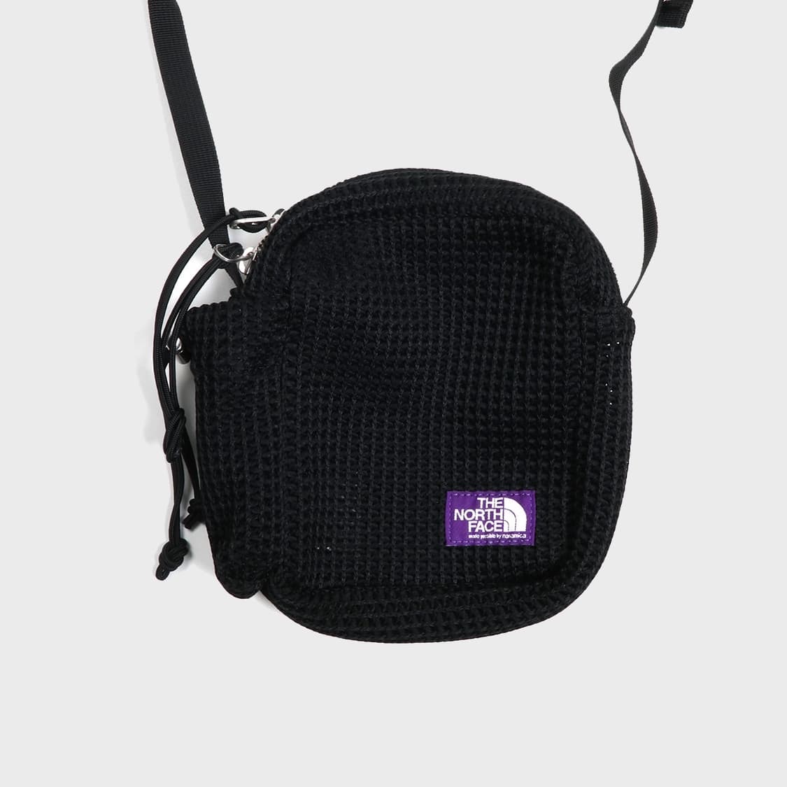 THE NORTH FACE PURPLE LABEL  상품이미지4