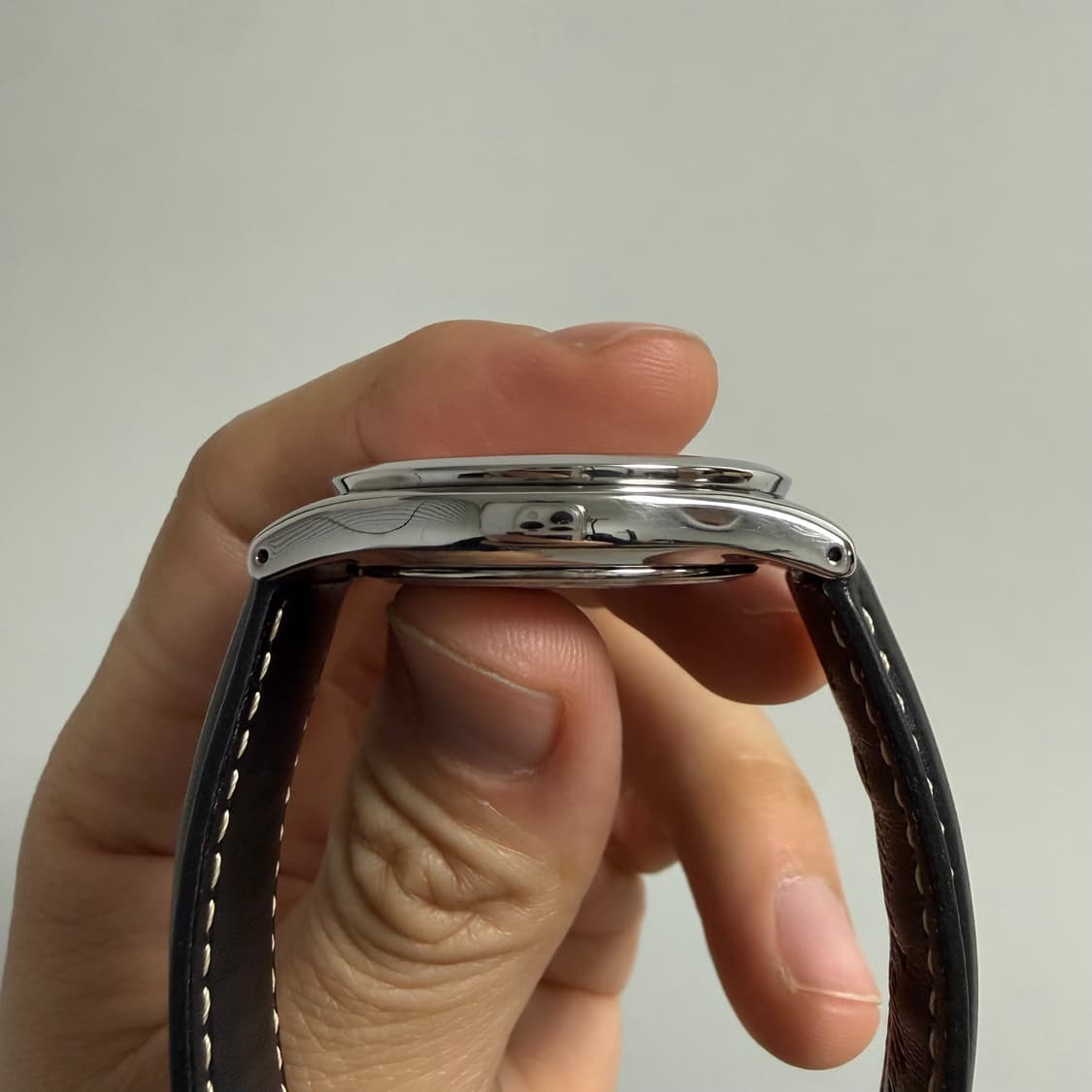 그랜드세이코 sbgt001 상품이미지4