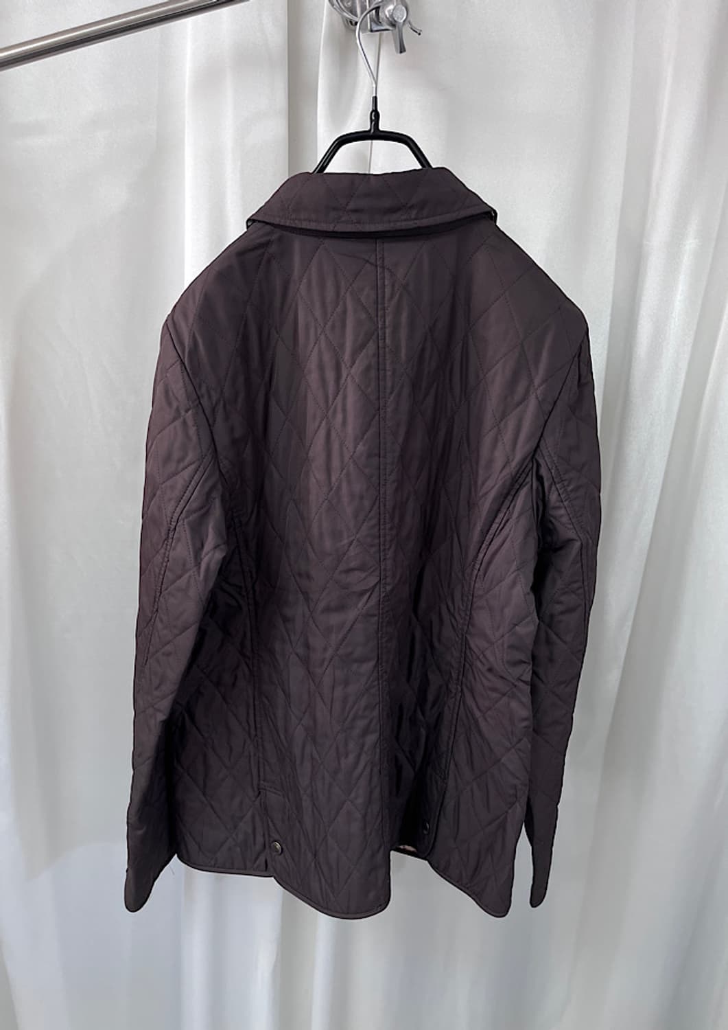 BURBERRY  상품이미지6