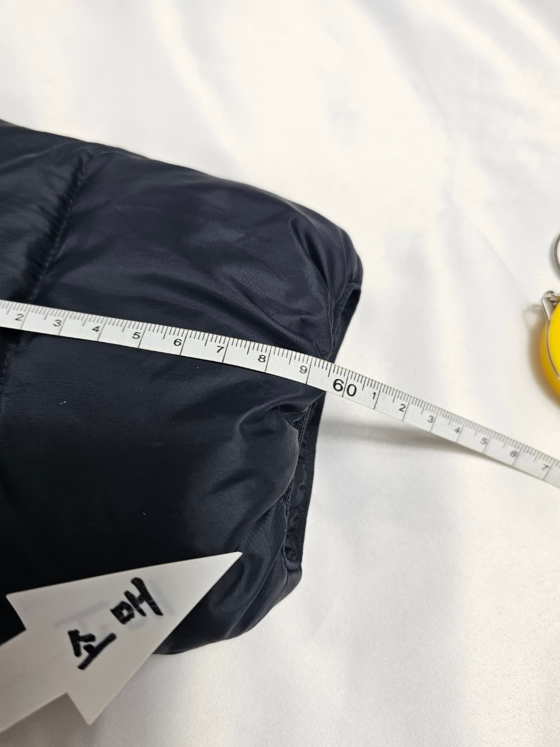 노스페이스루타 상품이미지8