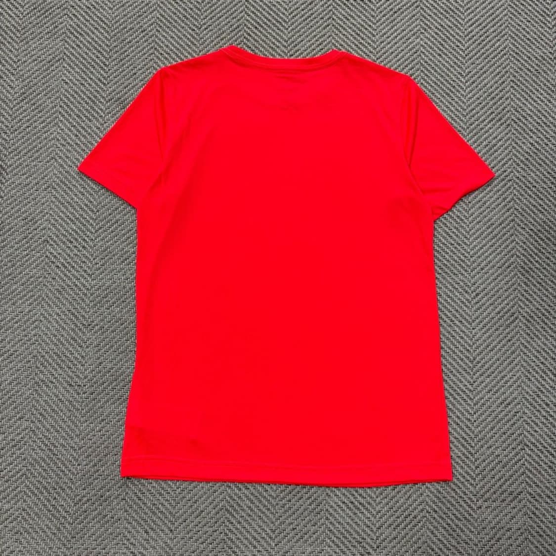 나이키sb 드라이핏 그래픽 티셔츠 v3004 상품이미지2