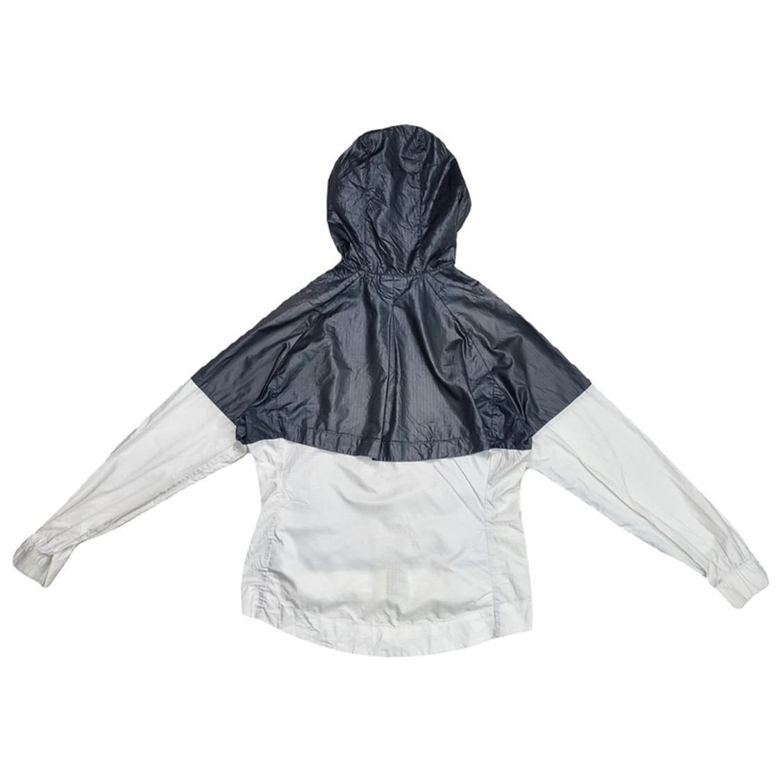 NIKE 윈드러너 바람막이 자켓 Women M 상품이미지9