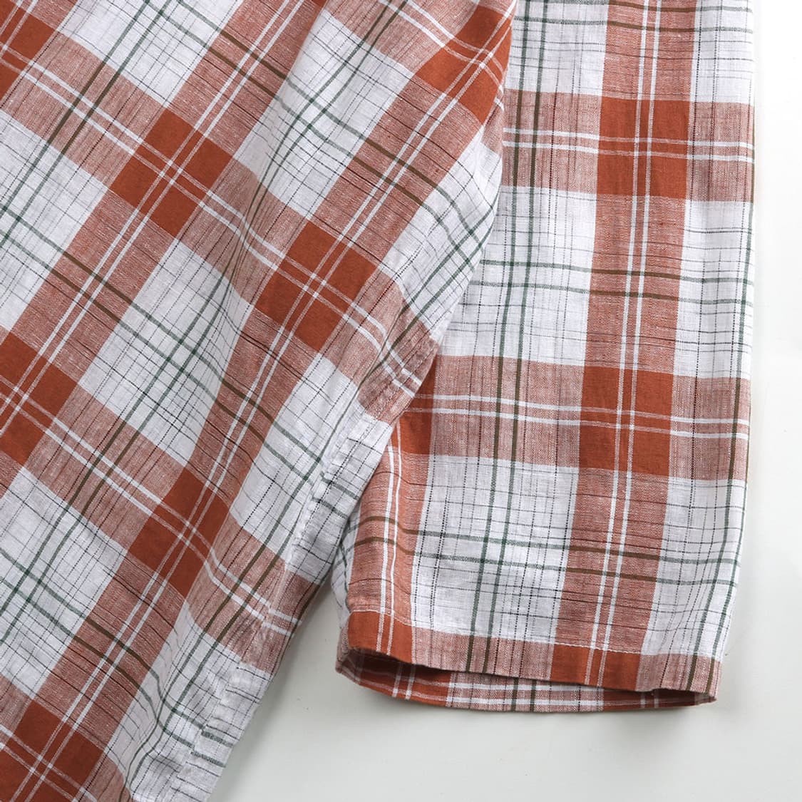 nest Robe CONFECT 상품이미지5