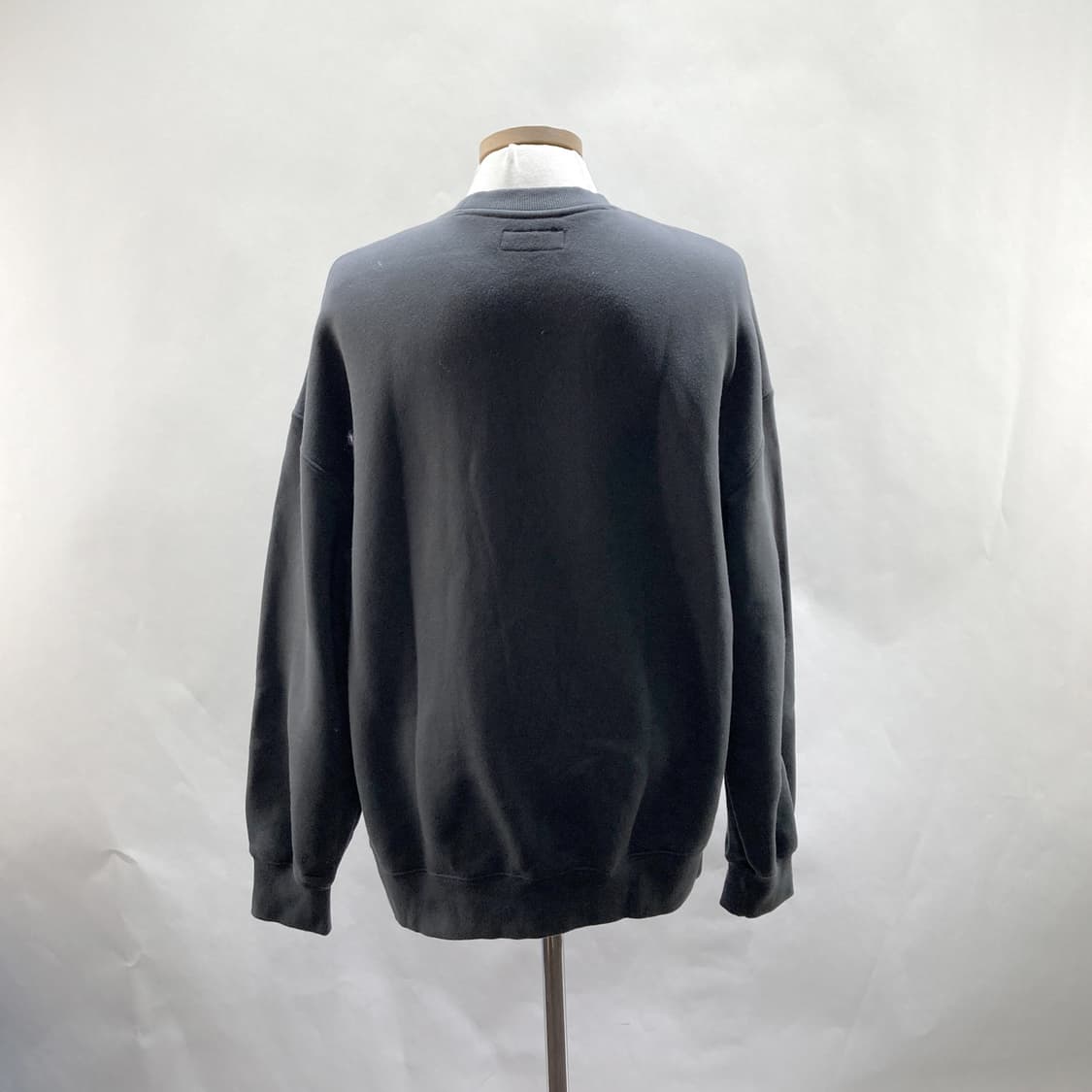 키르시 위티 버니 스웻셔츠 KS 맨투맨 F  상품이미지3