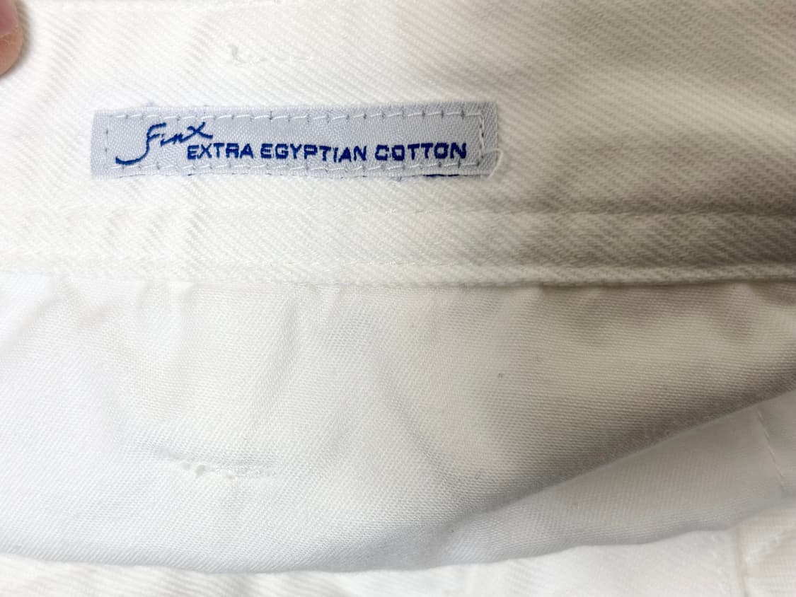 디자인웍스 치노팬츠 일본산 29~30 상품이미지4