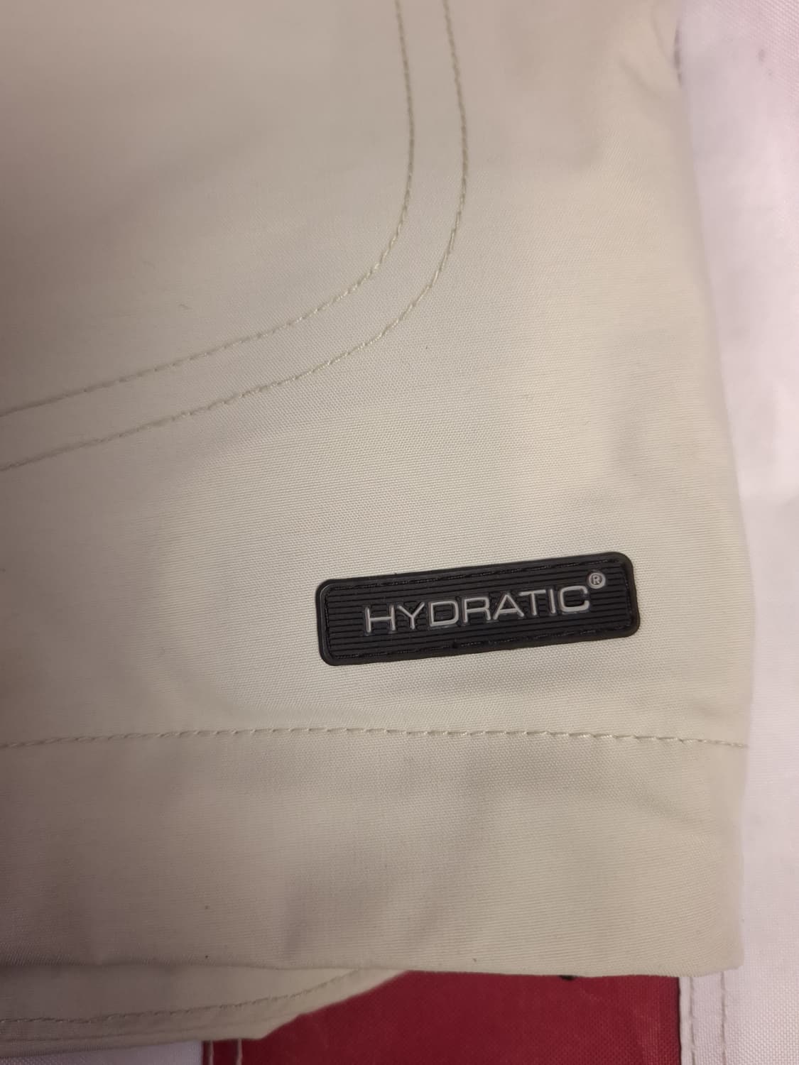 택새제품 오리지날 피엘라벤 하이드라틱 방수 후드자켓 상품이미지6