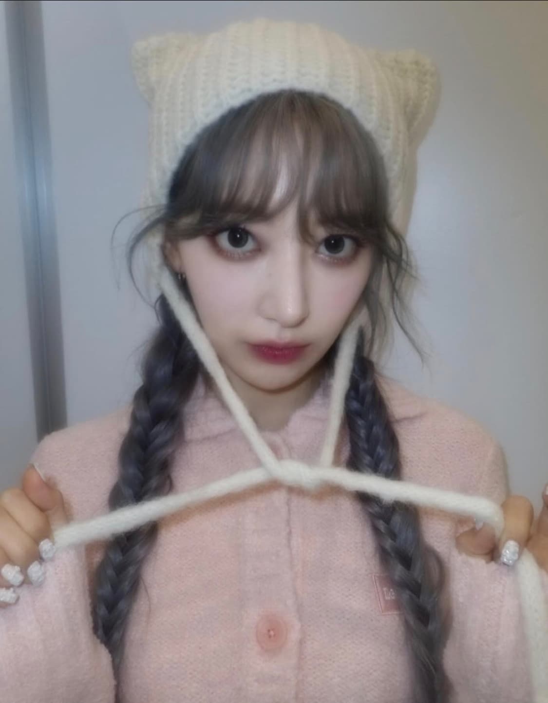 [민트급] 니콘 쿨픽스 nikon coolpix s3600 상품이미지4