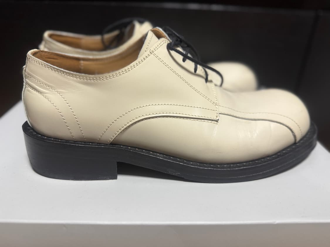 로스트가든 Vol Ivory 260(270) 상품이미지10