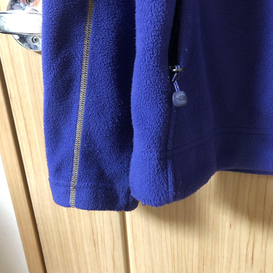 순간의 그 판단이 18 🥬  상품이미지3