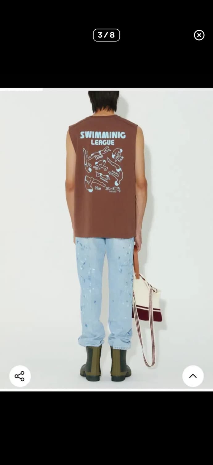 노앙 페인트진 상품이미지7