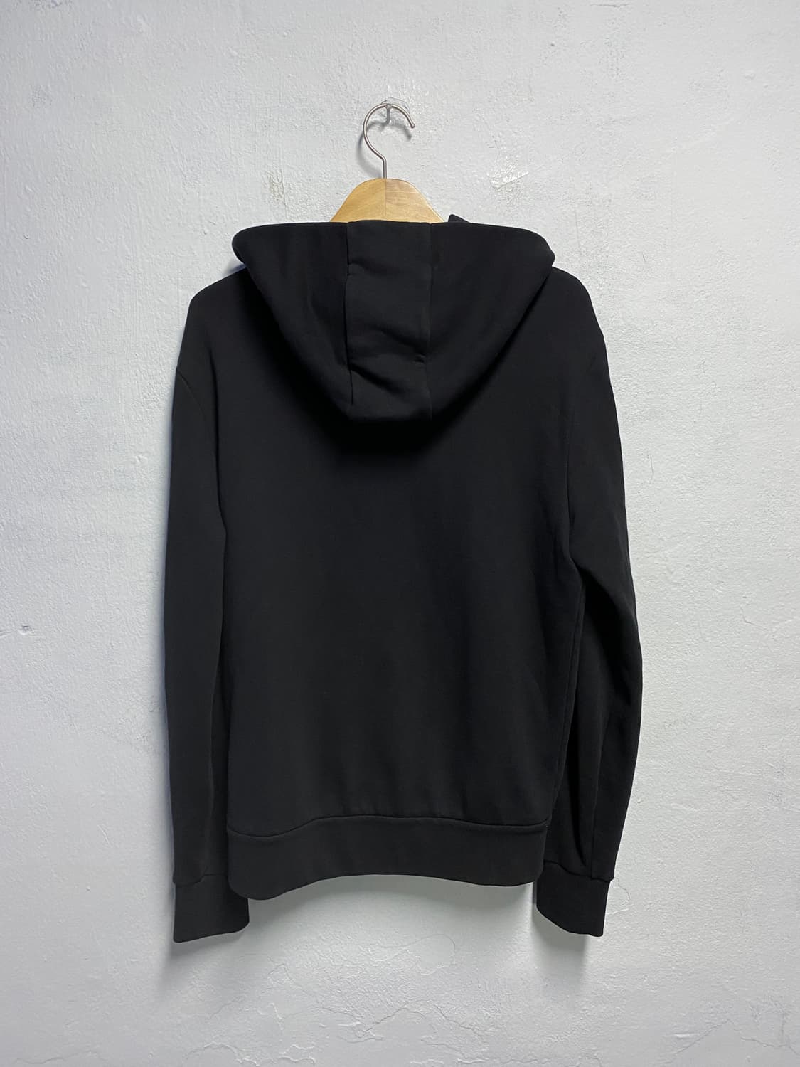 몽클레어 마세리우 집업 후드티 L 상품이미지9