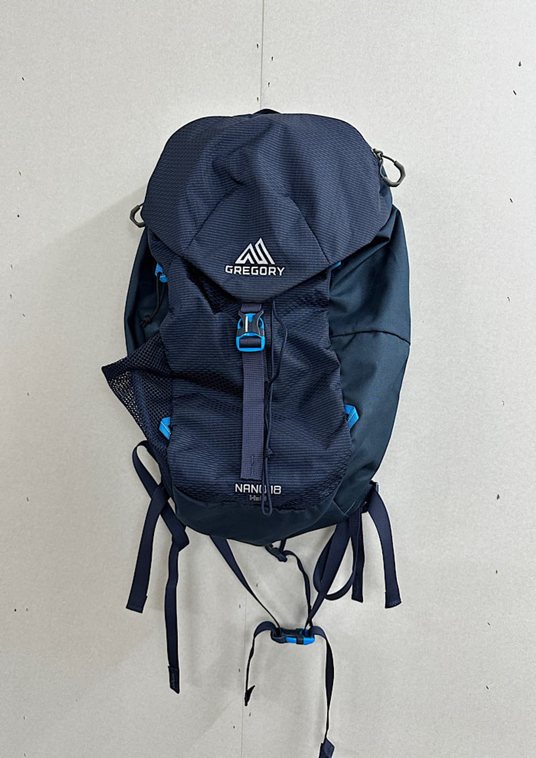 그레고리 나노 18L  상품이미지2