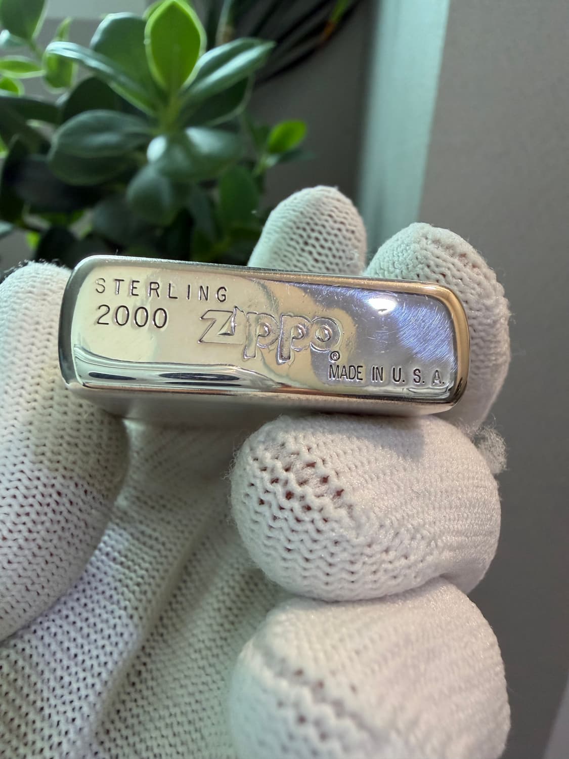 순은지포라이터 상품이미지6